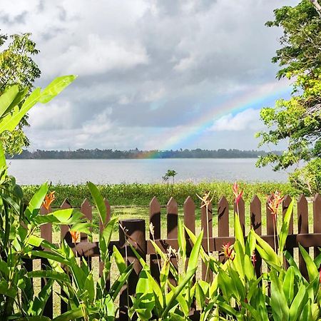 Art Yala Boutique Resort Tissamaharama Exterior photo